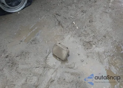 2017 Chrysler Pacifica Touring-L from USA, damaged, VIN 2C4RC1BG1HR729432